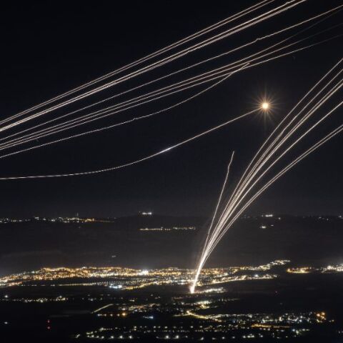 Ισραήλ: Στην τελική ευθεία για την απάντηση στο Ιράν