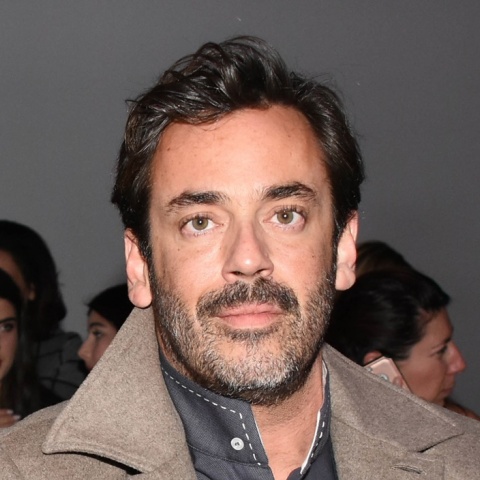 Πάνος Καλλίτσης