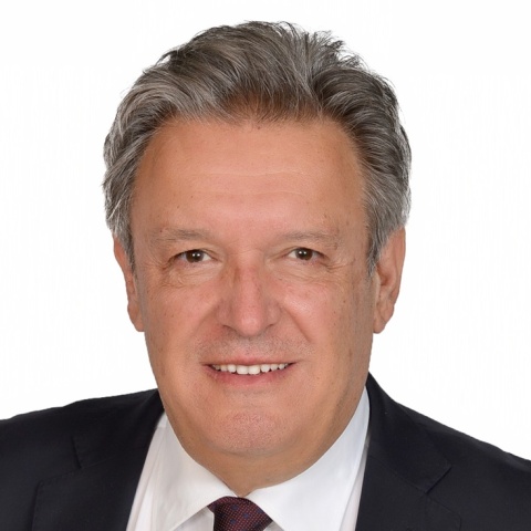 Γιώργος Ζυγούρης