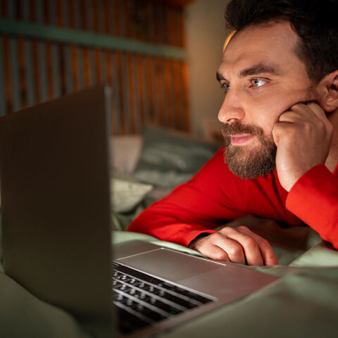 Τι είναι οι incels;