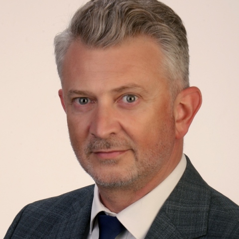 παπανικολαου-attica-group