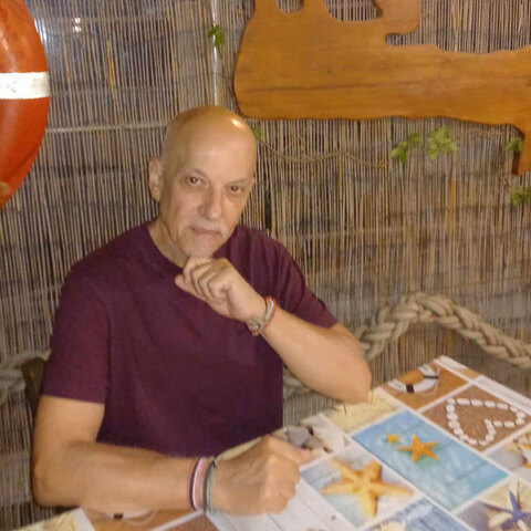 10 εστιατόρια με καλό φαγητό σε λογικές τιμές