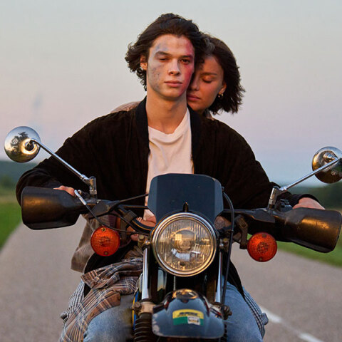 65ο Φεστιβάλ Κινηματογράφου Θεσσαλονίκης: Πέντε ταινίες για όλα τα γούστα