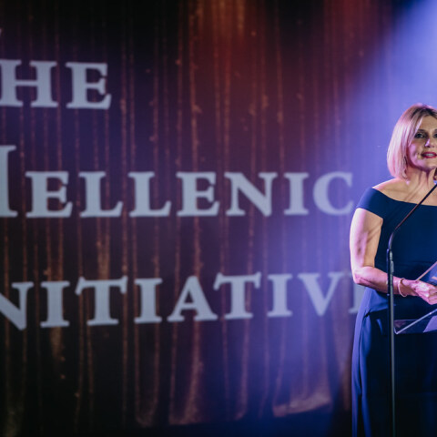 effie_lazaridou_thi_3