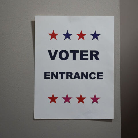 gettyimages-2177860078