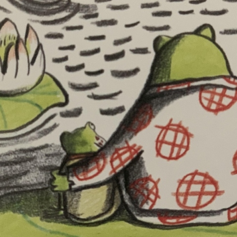 Τι θα έκαναν οι γυναίκες αν οι άντρες εξαφανίζονταν για 24 ώρες;