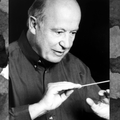 Μίμης Πλέσσας: Η μεγάλη προσφορά του συνθέτη στο ελληνικό τραγούδι και μία αφιερωματική λίστα στο Spotify.