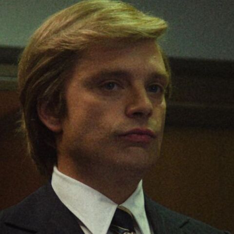 Ο Σεμπάστιαν Σταν είπε ότι θα χρειαστoύν «δύο χρόνια για να ξεπεράσει» τον ρόλο του Ντόναλντ Τραμπ - Αναταράξεις προκαλεί στις ΗΠΑ η ταινία «The Apprentice»