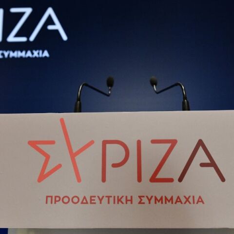 Ως «βήμα ιδιωτικοποίησης του ΕΣΥ» χαρακτηρίζει ο ΣΥΡΙΖΑ τα απογευματινά χειρουργεία - Ζητά ενίσχυση των δομών - Η ανακοίνωση της Κουμουνδούρου.  