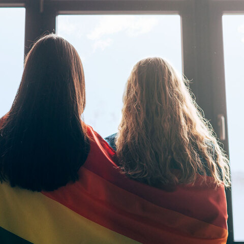 Το κουίρ βιβλίο τoυ μήνα: Gender in Ottoman Constantinople του David Selim Sayers