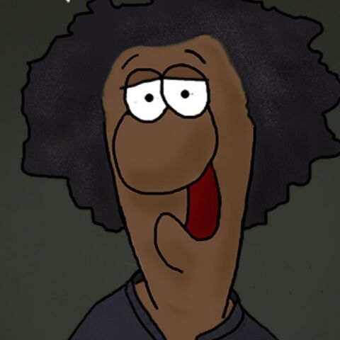 Αρκάς: Η «Καλημέρα» του με την ακρίβεια στο ρεύμα