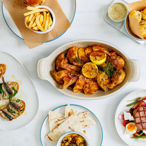 ath-pc_alex_antoniadis-oct_2024-sebastian_menu-45