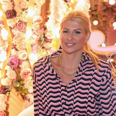 Ευρυδίκη Παπαδοπούλου