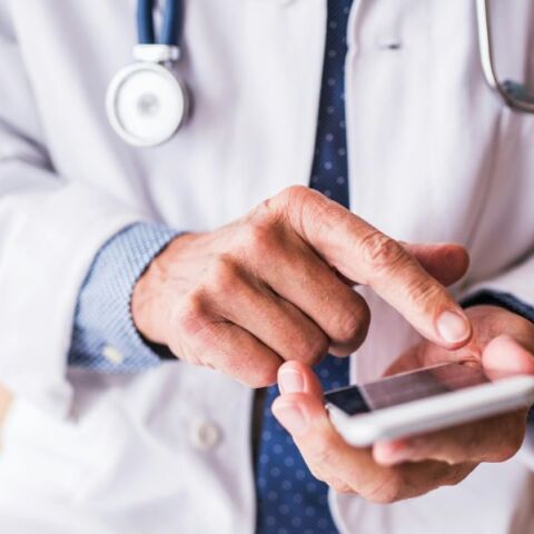 Γιατρός στην Πέλλα έστειλε ασθενή που είχε υποστεί έμφραγμα στο σπίτι -  Μία ώρα μετά πέθανε 