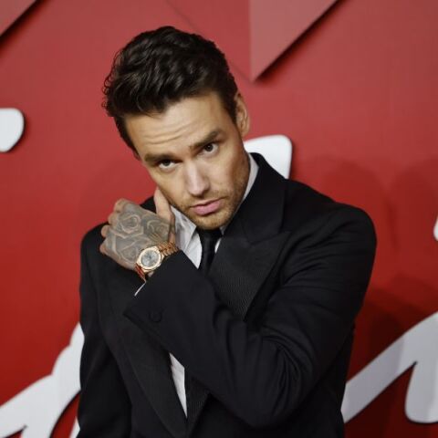 Λίαμ Πέιν: Τι συνέβη πριν πέσει από το μπαλκόνι