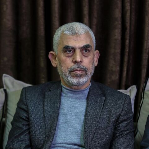 untitled_design_-_2024-10-17t194817_790