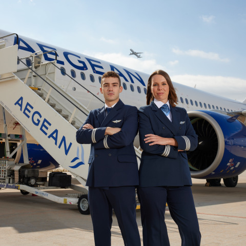 aegean_pilots40913