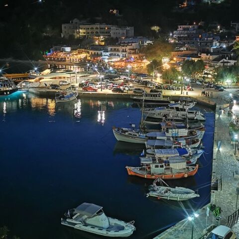 Η Αλόννησος κερδίζει τους Γάλλους 