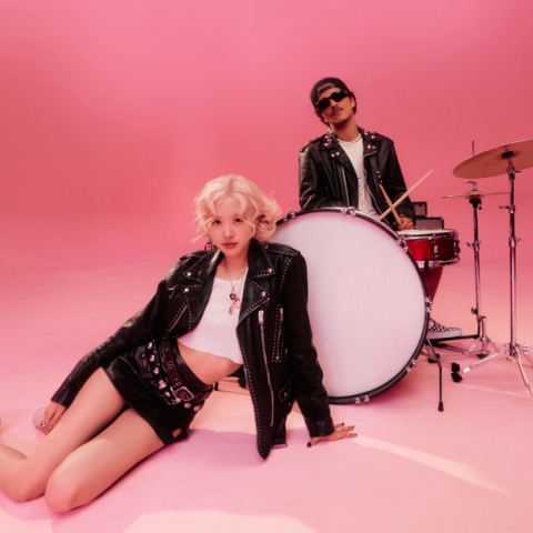 Bruno Mars και ROSÉ