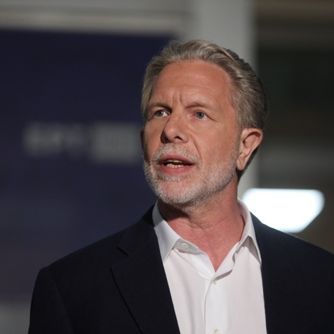 Παύλος Γερουλάνος