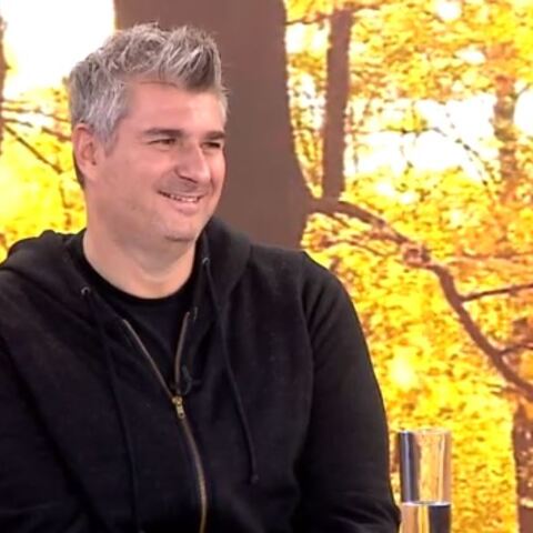 Νίκος Μωραΐτης