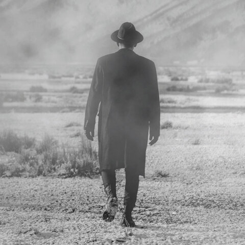 Ο Α.Π. της Μαρίας Σαββάκη: Σαν παλιό σινεμά