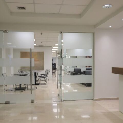 Έρχονται 19.181 προσλήψεις το 2025 - Η κατανομή των θέσεων ανά υπουργείο