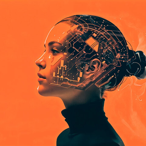 Τεχνητή νοημοσύνη: Αυτοματισμός χωρίς όρια;