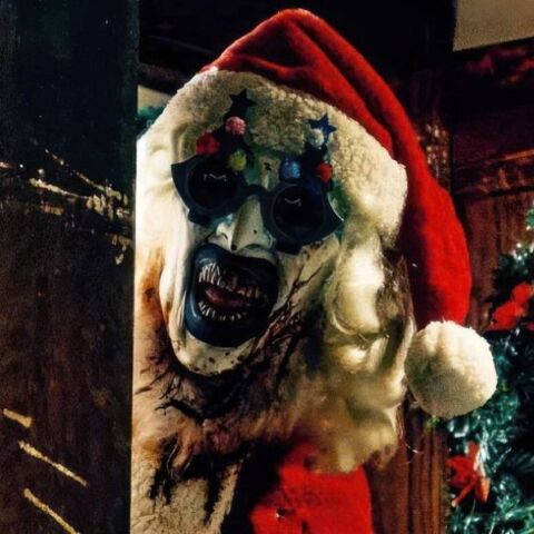 Terrifier 3: Η ταινία που σόκαρε το αμερικανικό κοινό έρχεται στους ελληνικούς κινηματογράφους - Θα κυκλοφορήσει λίγο μετά το Halloween από την TFG