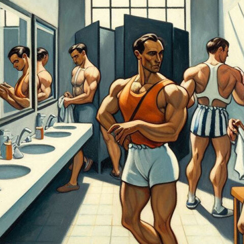 Το χειρότερο που μπορεί να σου τύχει