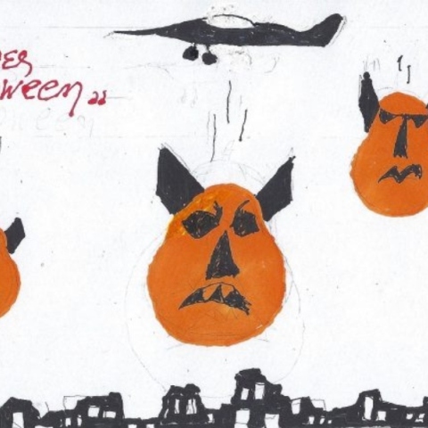 Η επικαιρότητα μέσα από τη ματιά και το σκίτσο του ΚΥΡ, σήμερα Σάββατο 19 Οκτωβρίου 2024