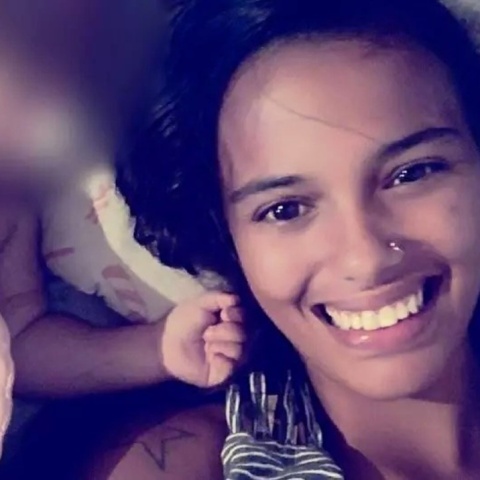 Το θύμα της άγριας δολοφονίας στη Βραζιλία