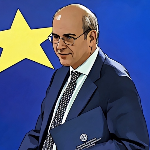 Στους «οίκους» τουλάχιστον, υπάρχουν κανόνες