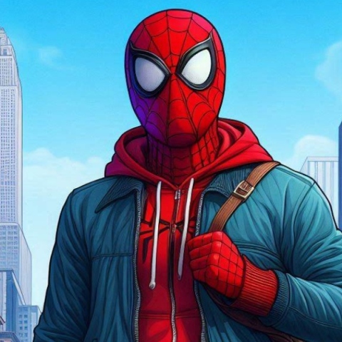 Ημερολογιακές καταχωρίσεις για κάθε χρήση