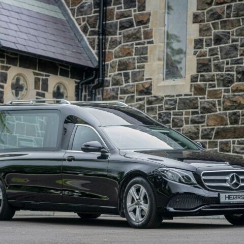 untitled_design_-_2024-10-19t173347_150