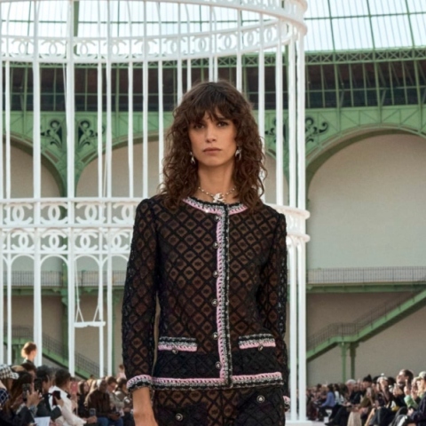  Τουίντ Σακάκια: 10 σχέδια που ξεχωρίσαμε στην αγορά 