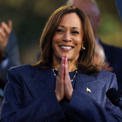 Κάμαλα Χάρις: 78 επιφανείς Ελληνοαμερικανοί την στηρίζουν ανοιχτά στις εκλογές 