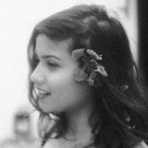 Ο ιστορικός κινηματογράφος Ανδόρα, έγινε Newman και κάνει πρεμιέρα