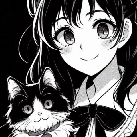 Ποιοι είναι πιο σέξι τελικά;