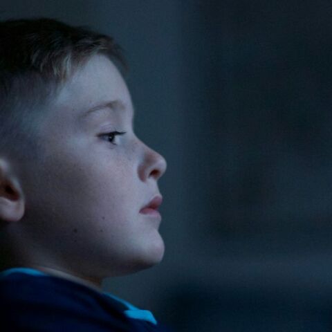 To «Χαμόγελο του Παιδιού» για τις εξαφανίσεις παιδιών - Οι λόγοι της επιδείνωσης του κοινωνικού φαινομένου