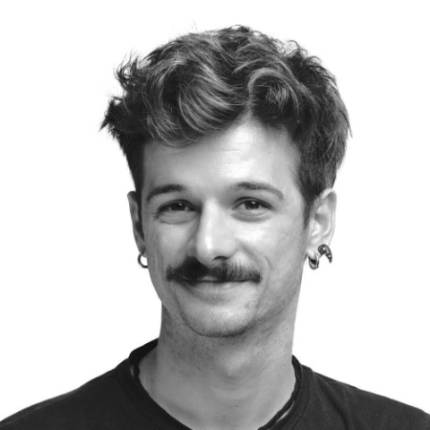 Γιάννης Χ. Παπαδόπουλος