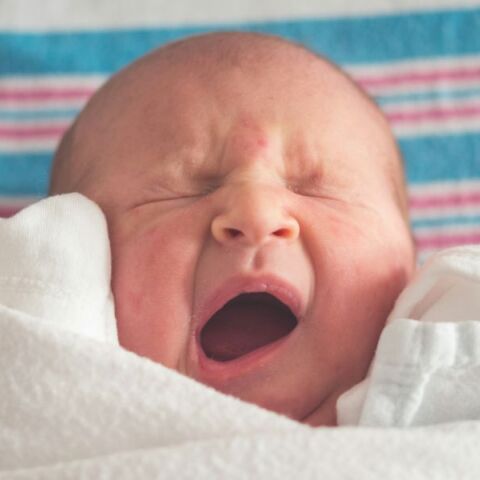 Αμαλιάδα: Και τέταρτο νεκρό μωρό στα χέρια της 24χρονης 