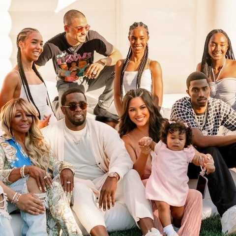 diddy-paidia-anarthsh