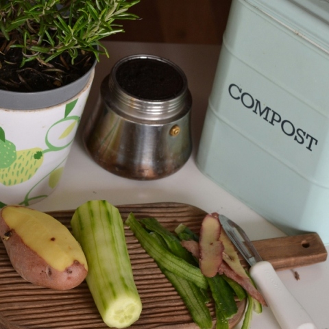 Βιωσιμότητα