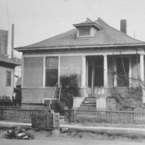 Λος Άντζελες, 1924: 100 χρόνια από την επιδημία της πανώλης