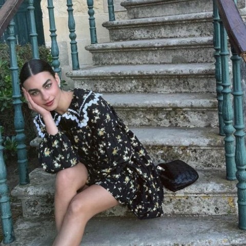  Όλγα Μιχαλοπούλου