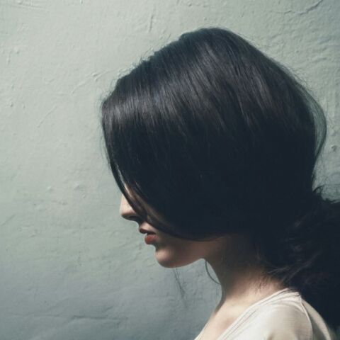 Δηλητηρίασε τον σύζυγό της με υδράργυρο 