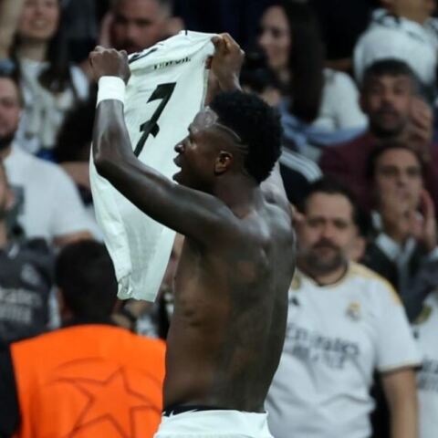 Όλα τα γκολ της βραδιάς του Champions League