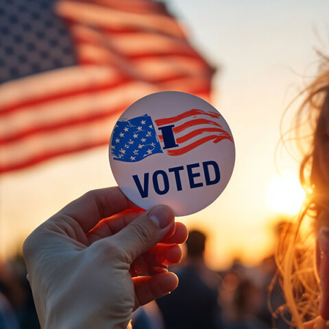 Επτά ερωτήματα και απαντήσεις για τις αμερικανικές εκλογές