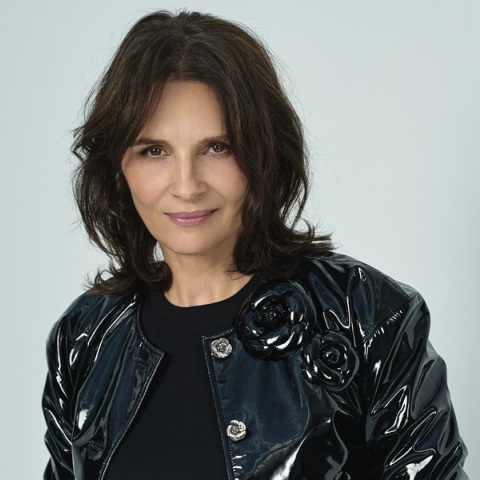 Το πρόγραμμα του φετινού 65ου Διεθνούς Φεστιβάλ Κινηματογράφου της Θεσσαλονίκης που πραγματοποιείται από την Πέμπτη 31 Οκτωβρίου έως την Κυριακή 10 Νοεμβρίου 2024 σε φυσικούς χώρους και online. περιλαμβάνει νέες πολυαναμενόμενες ταινίες, διασημότητες, αφιερώματα, ελληνικό σινεμά, δράσεις, διεθνή αγορά κ.α.  